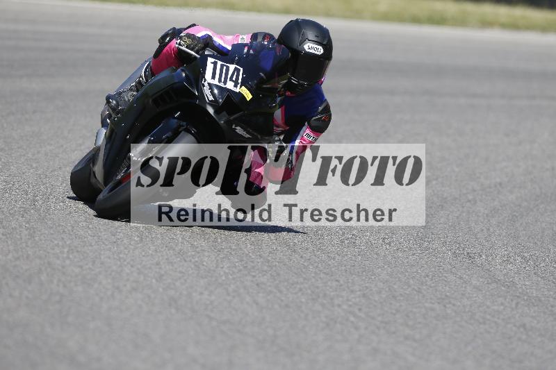 /17 17.05.2025 PROMAX ADR/Gruppe gelb/104